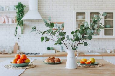 Menghargai Hal Sepele yang Menjaga Kenyamanan Hari